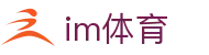 im体育（中文）官方主页 - 管理门户入口和赛事中心