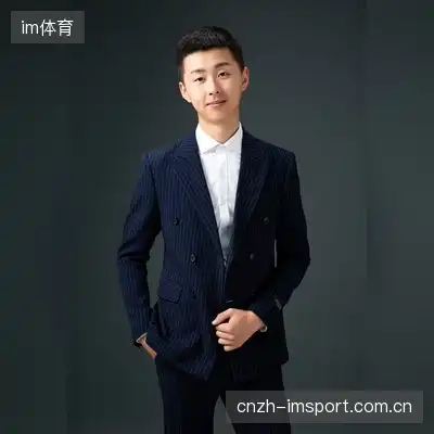 朱德涵